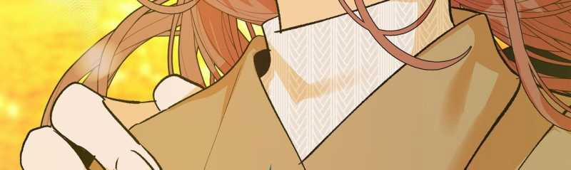 [18+] Tận Cùng Của Thế Giới 55.2 trang 102