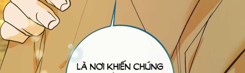 [18+] Tận Cùng Của Thế Giới 55.2 trang 103