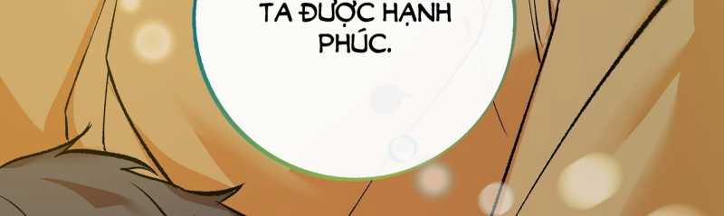 [18+] Tận Cùng Của Thế Giới 55.2 trang 104