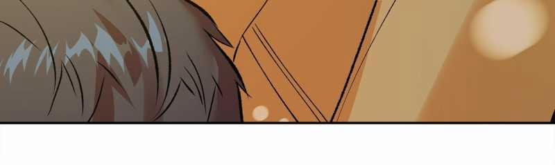 [18+] Tận Cùng Của Thế Giới 55.2 trang 105