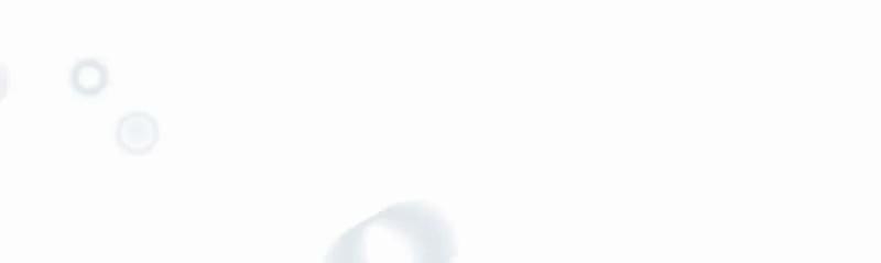 [18+] Tận Cùng Của Thế Giới 55.2 trang 107