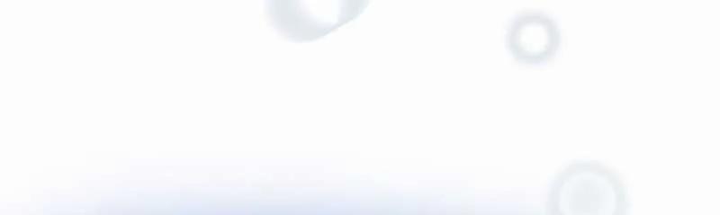 [18+] Tận Cùng Của Thế Giới 55.2 trang 108