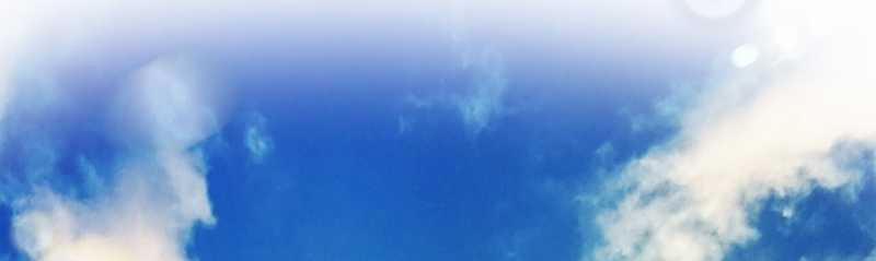 [18+] Tận Cùng Của Thế Giới 55.2 trang 109