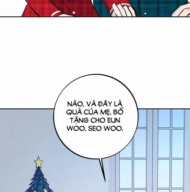 [18+] Tận Cùng Của Thế Giới 55.2 trang 11