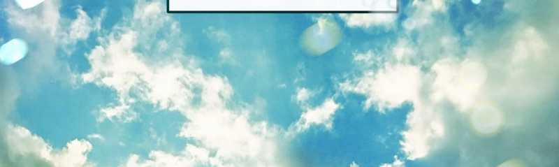 [18+] Tận Cùng Của Thế Giới 55.2 trang 111