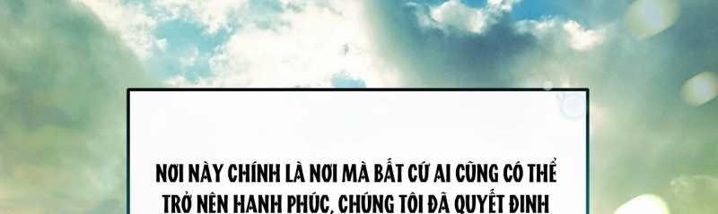 [18+] Tận Cùng Của Thế Giới 55.2 trang 112