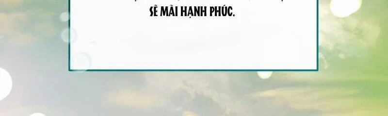 [18+] Tận Cùng Của Thế Giới 55.2 trang 113