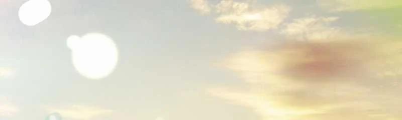 [18+] Tận Cùng Của Thế Giới 55.2 trang 114