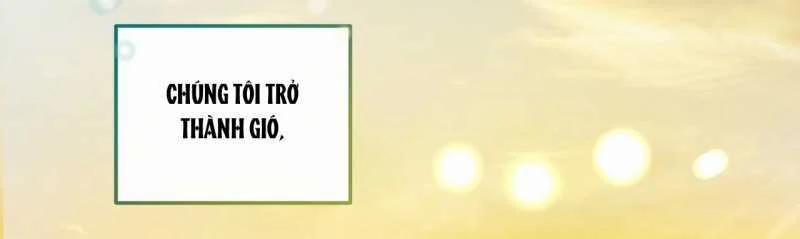 [18+] Tận Cùng Của Thế Giới 55.2 trang 115