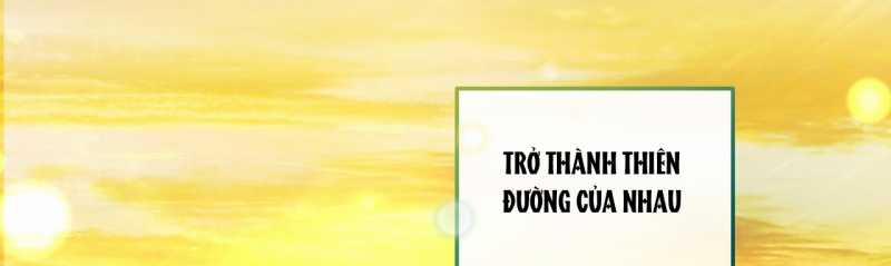 [18+] Tận Cùng Của Thế Giới 55.2 trang 116