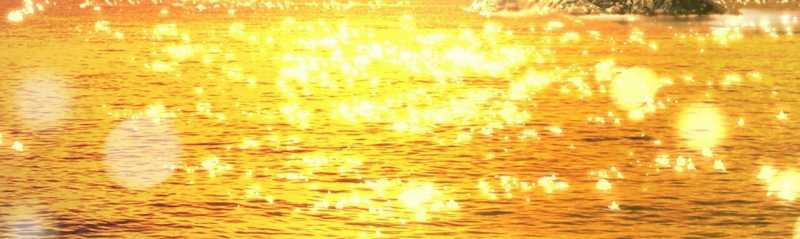 [18+] Tận Cùng Của Thế Giới 55.2 trang 118