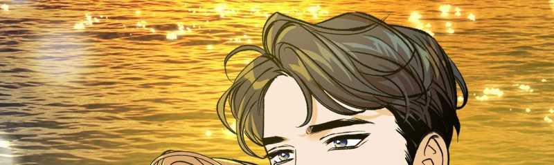 [18+] Tận Cùng Của Thế Giới 55.2 trang 119