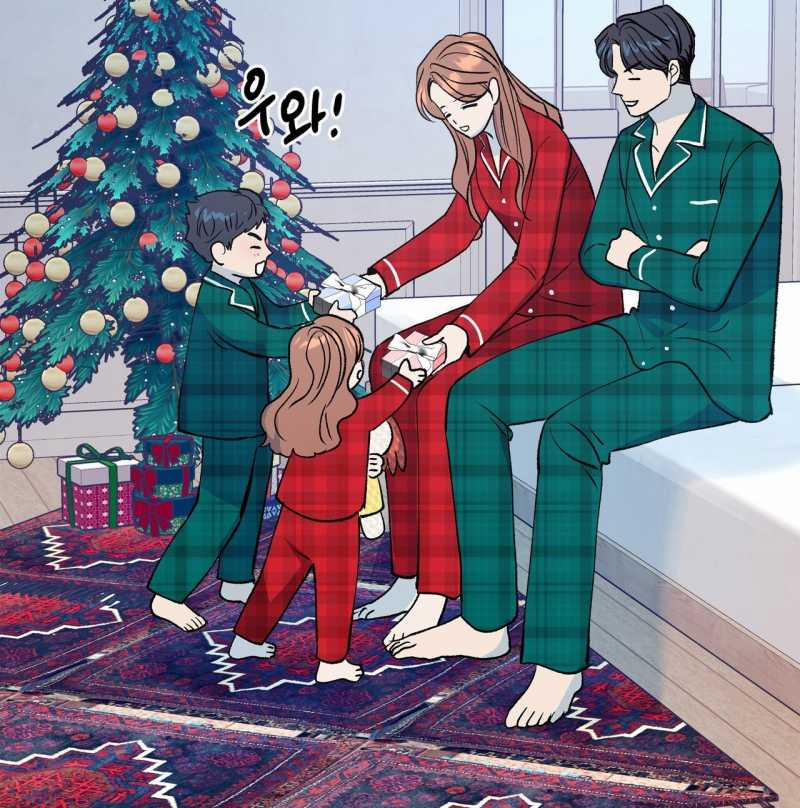 [18+] Tận Cùng Của Thế Giới 55.2 trang 12