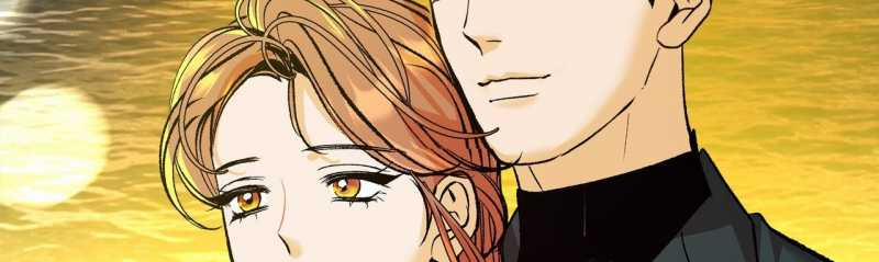 [18+] Tận Cùng Của Thế Giới 55.2 trang 120