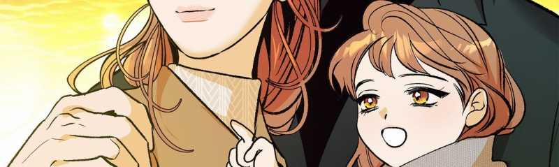 [18+] Tận Cùng Của Thế Giới 55.2 trang 121