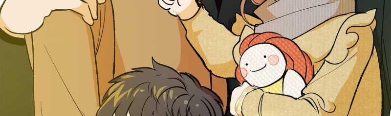 [18+] Tận Cùng Của Thế Giới 55.2 trang 122