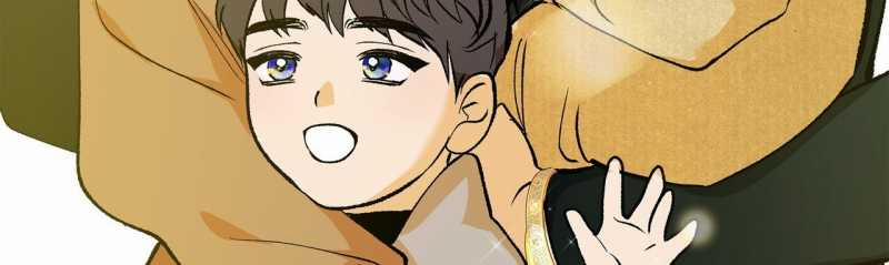 [18+] Tận Cùng Của Thế Giới 55.2 trang 123