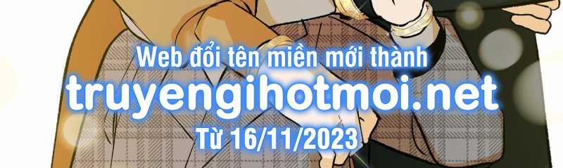 [18+] Tận Cùng Của Thế Giới 55.2 trang 124