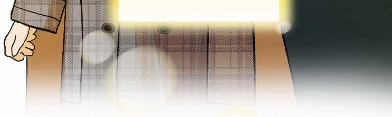 [18+] Tận Cùng Của Thế Giới 55.2 trang 126