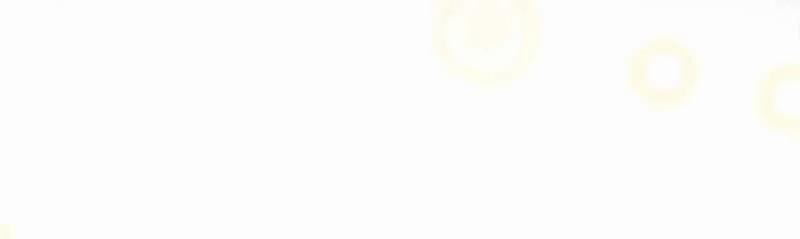 [18+] Tận Cùng Của Thế Giới 55.2 trang 127