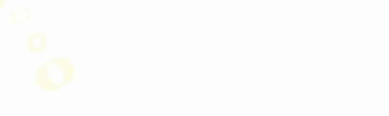 [18+] Tận Cùng Của Thế Giới 55.2 trang 128