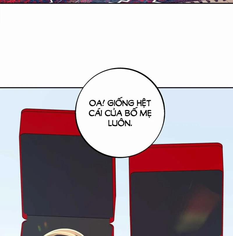[18+] Tận Cùng Của Thế Giới 55.2 trang 13
