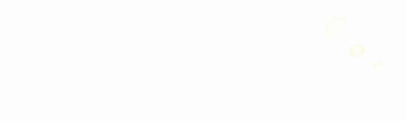 [18+] Tận Cùng Của Thế Giới 55.2 trang 131