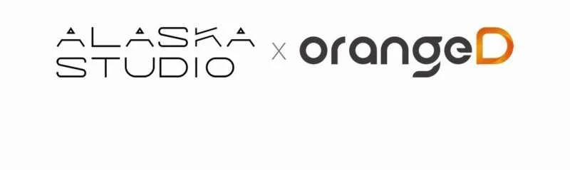 [18+] Tận Cùng Của Thế Giới 55.2 trang 133