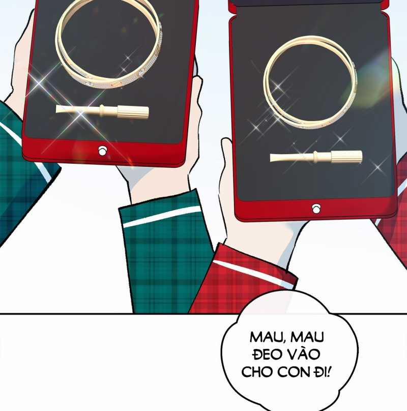 [18+] Tận Cùng Của Thế Giới 55.2 trang 14