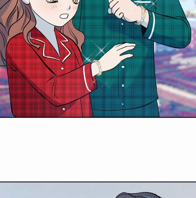 [18+] Tận Cùng Của Thế Giới 55.2 trang 16