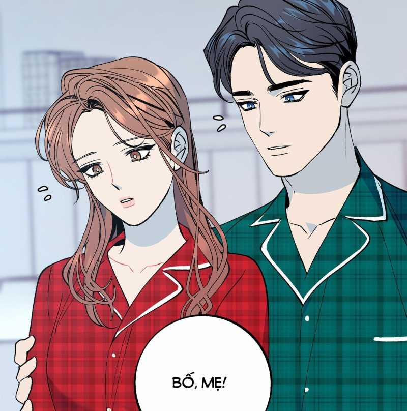 [18+] Tận Cùng Của Thế Giới 55.2 trang 17