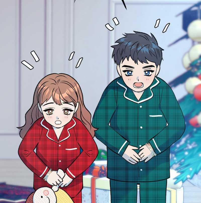 [18+] Tận Cùng Của Thế Giới 55.2 trang 19