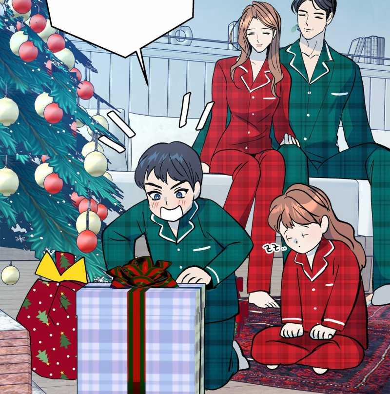 [18+] Tận Cùng Của Thế Giới 55.2 trang 2