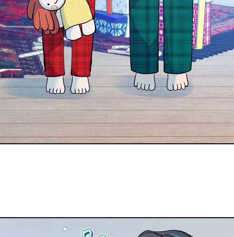 [18+] Tận Cùng Của Thế Giới 55.2 trang 20