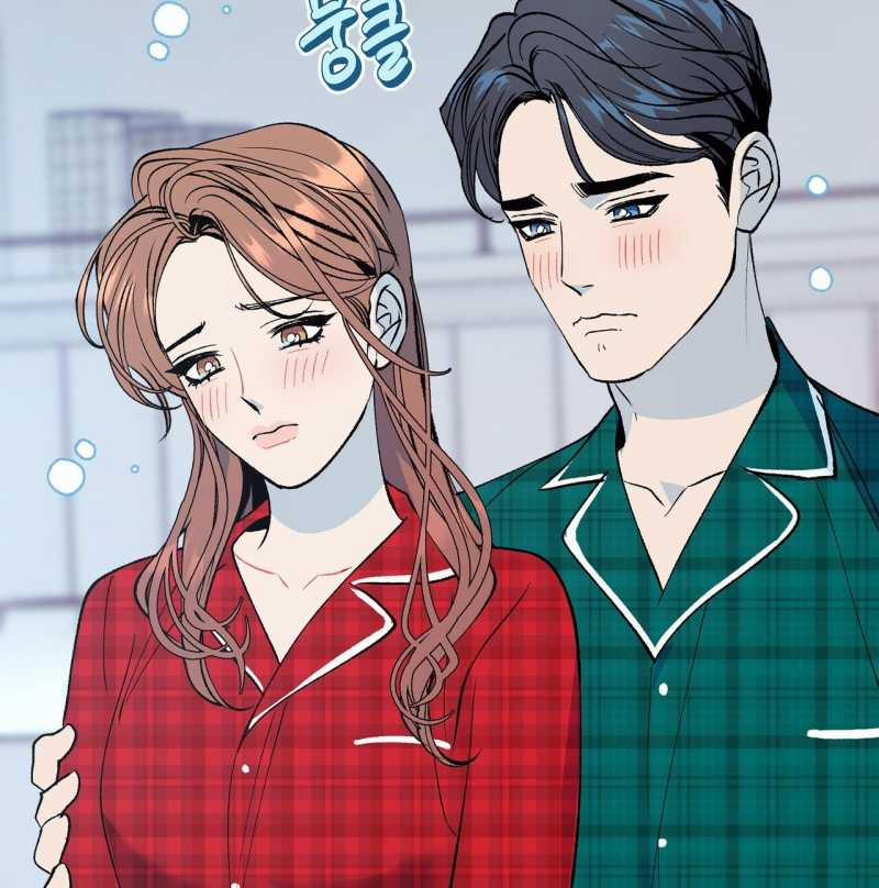 [18+] Tận Cùng Của Thế Giới 55.2 trang 21