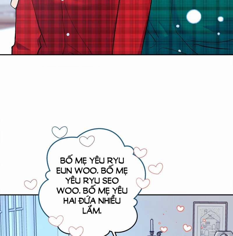 [18+] Tận Cùng Của Thế Giới 55.2 trang 22