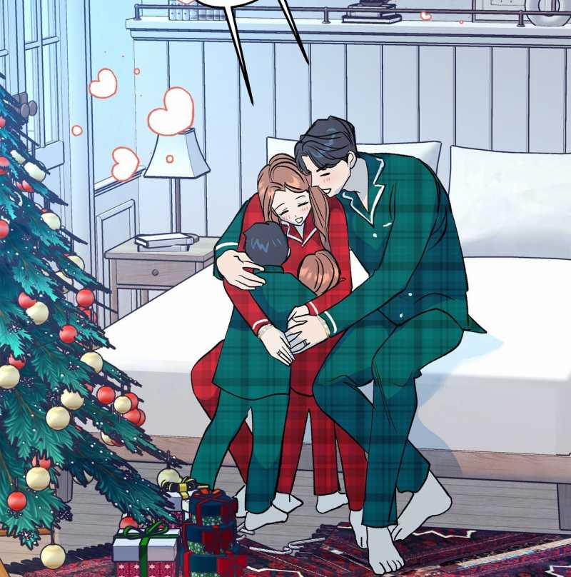 [18+] Tận Cùng Của Thế Giới 55.2 trang 23