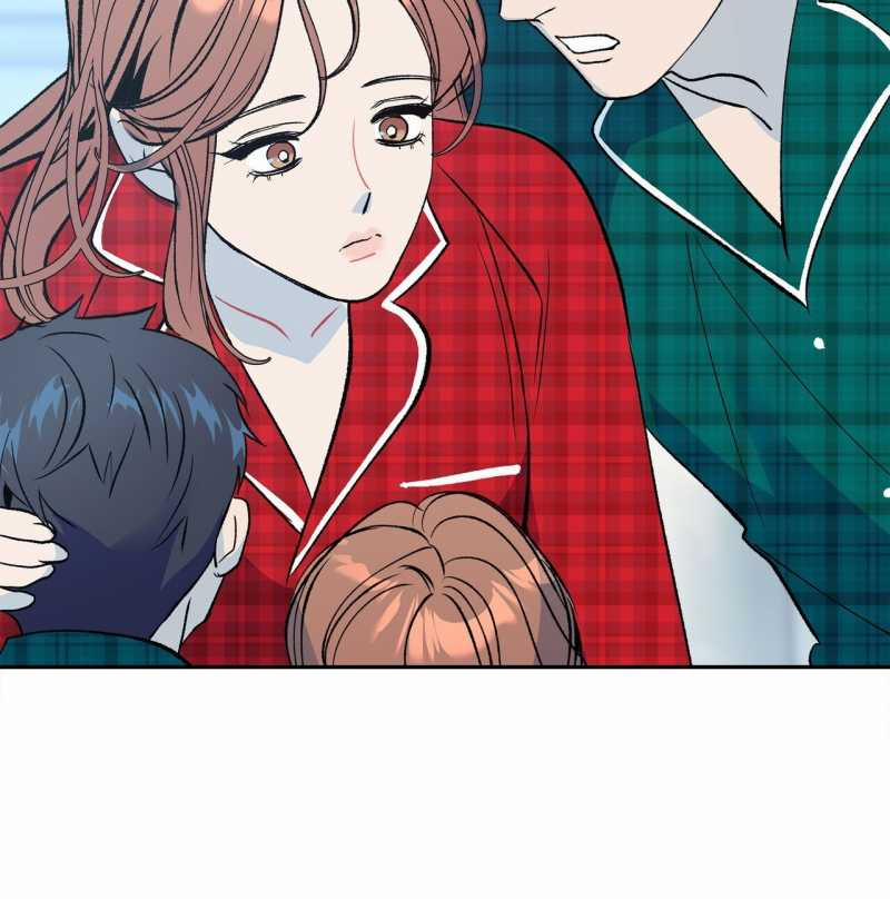 [18+] Tận Cùng Của Thế Giới 55.2 trang 25