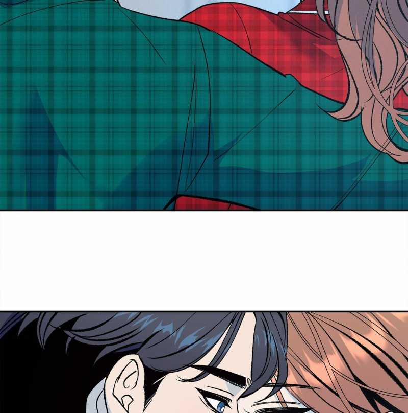 [18+] Tận Cùng Của Thế Giới 55.2 trang 27