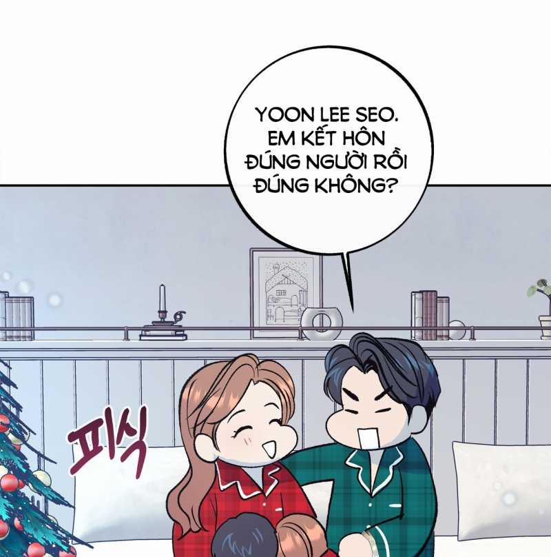 [18+] Tận Cùng Của Thế Giới 55.2 trang 29