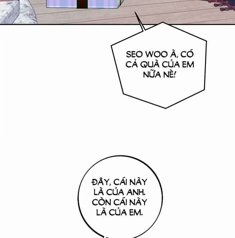 [18+] Tận Cùng Của Thế Giới 55.2 trang 3