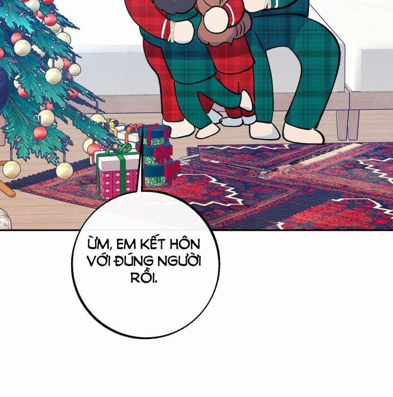 [18+] Tận Cùng Của Thế Giới 55.2 trang 30