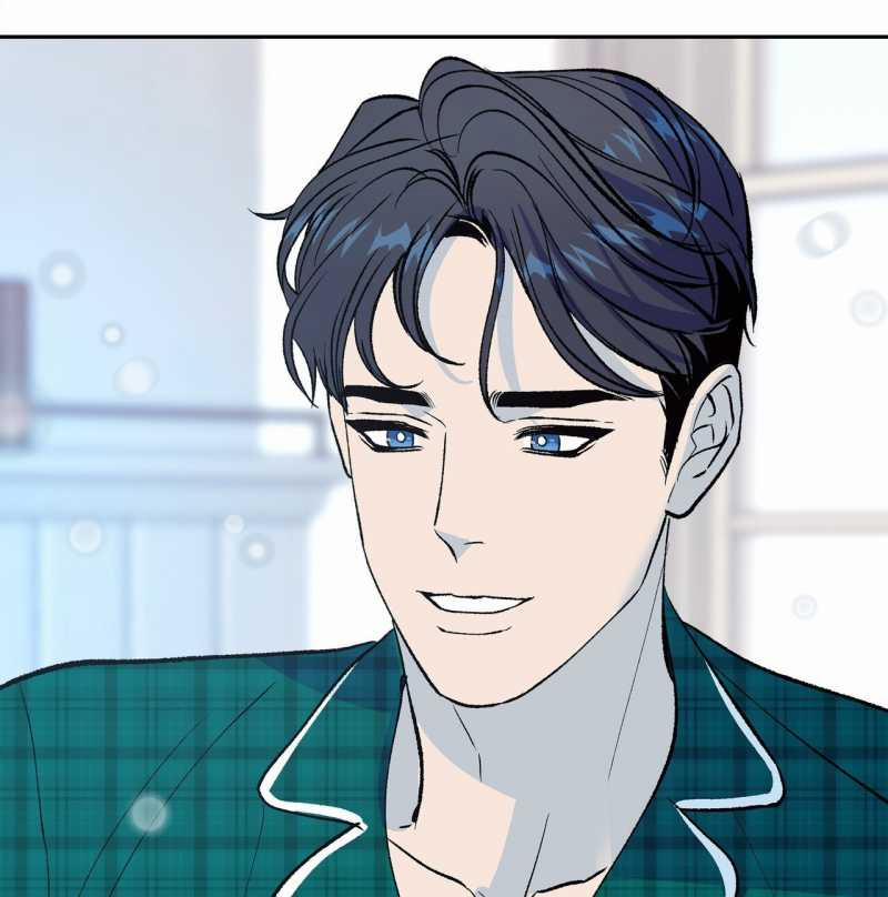 [18+] Tận Cùng Của Thế Giới 55.2 trang 31