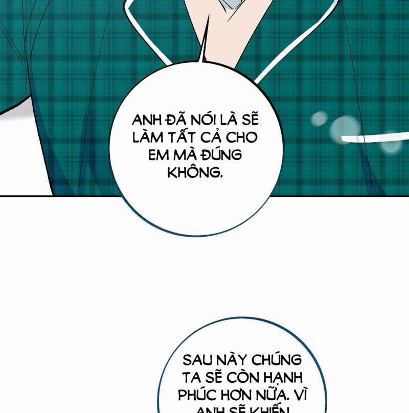 [18+] Tận Cùng Của Thế Giới 55.2 trang 32