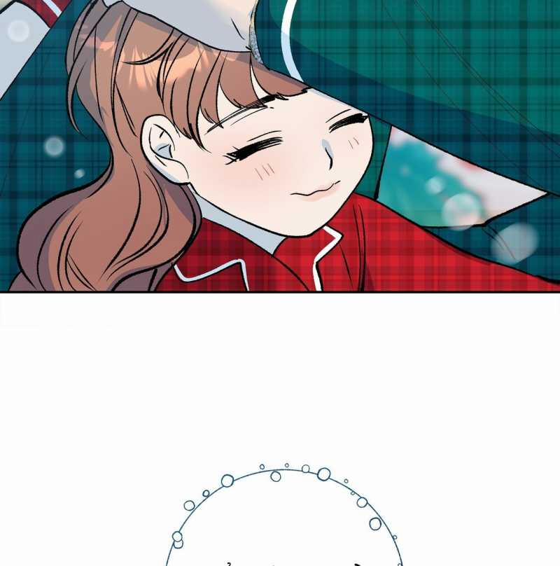 [18+] Tận Cùng Của Thế Giới 55.2 trang 34