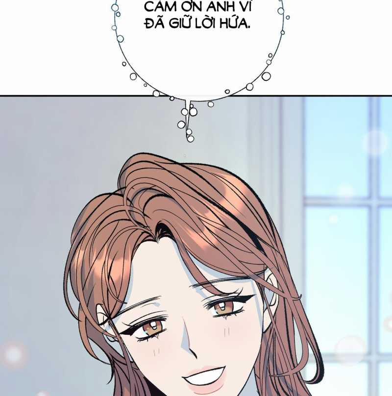 [18+] Tận Cùng Của Thế Giới 55.2 trang 35
