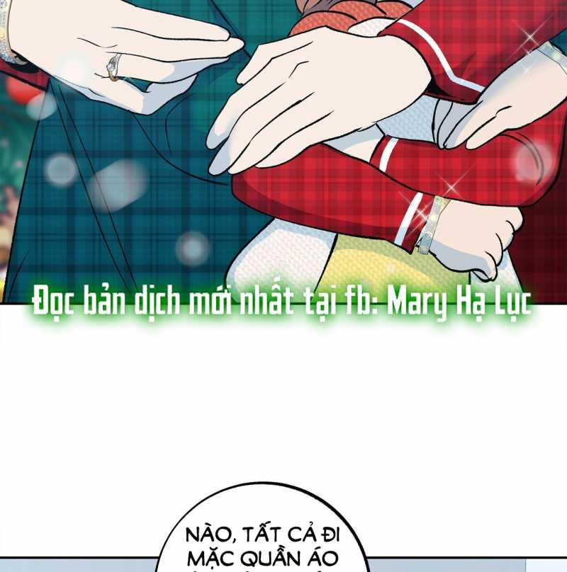 [18+] Tận Cùng Của Thế Giới 55.2 trang 37