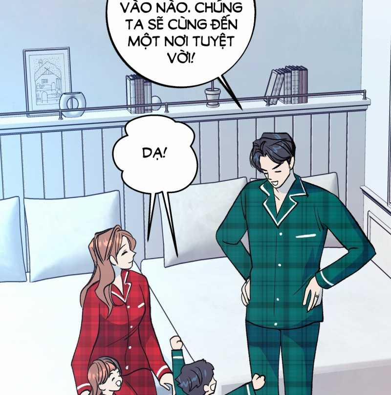 [18+] Tận Cùng Của Thế Giới 55.2 trang 38