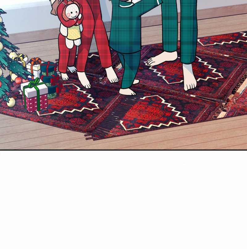 [18+] Tận Cùng Của Thế Giới 55.2 trang 39