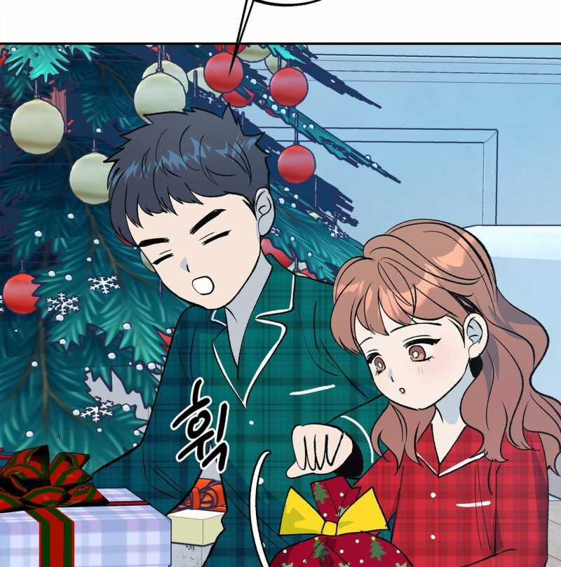 [18+] Tận Cùng Của Thế Giới 55.2 trang 4